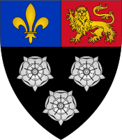 coatofarms