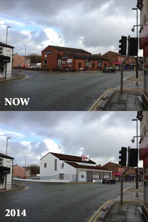 new_prescot_town_hall_fusilier