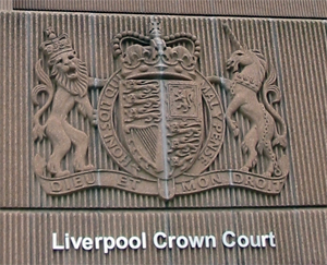 liverpool_crown_court