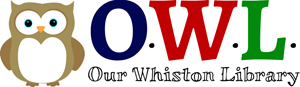 owl_logo_with_mascot_300_px