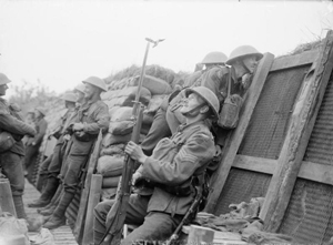 wwi