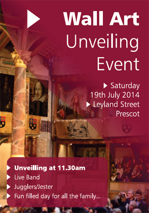 shakespeare_theatre_art_unveiling