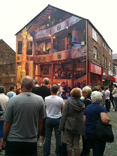 wall_art_mural_prescot_theatre