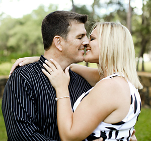 man_woman_dating