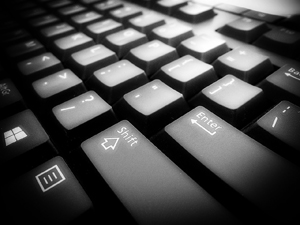 computer_keyboard_internet