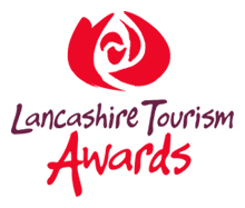 lancashire_tourism_awards