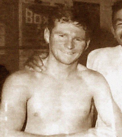 keith_wallace_prescot