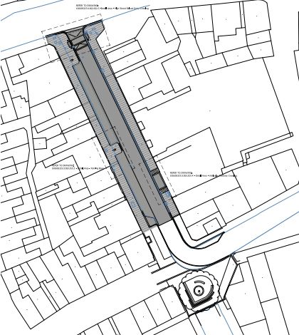 atherton_street_prescot