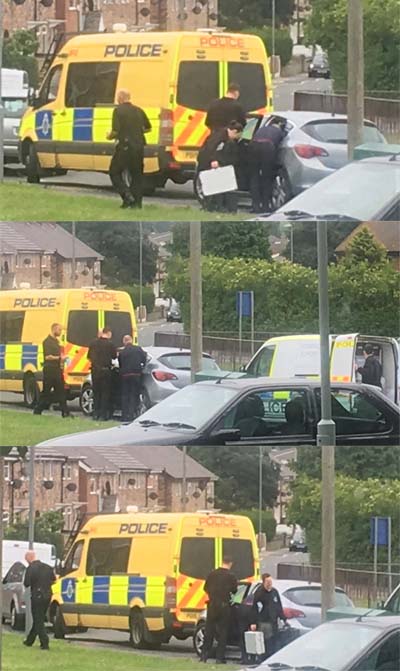 police_raid_prescot