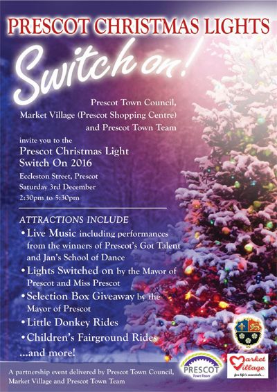 prescot-christmas-lights-switch-on-2016